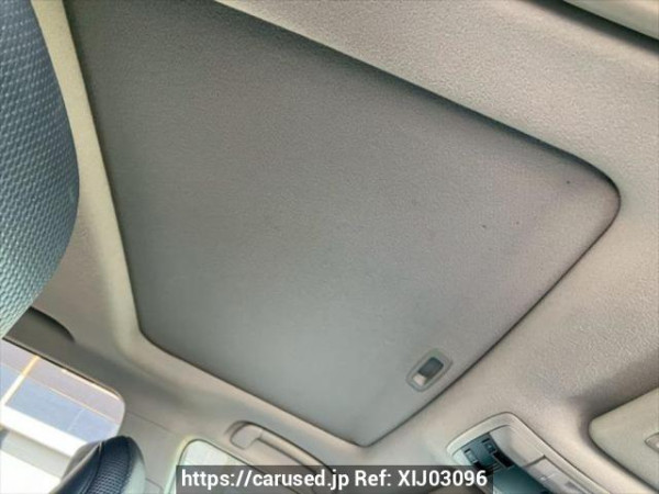 Used 2012 AT toyota land-cruiser-prado TRJ150W Image[13]