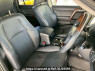 Used 2012 AT toyota land-cruiser-prado TRJ150W Image[16]