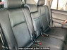 Used 2012 AT toyota land-cruiser-prado TRJ150W Image[18]