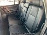 Used 2012 AT toyota land-cruiser-prado TRJ150W Image[19]