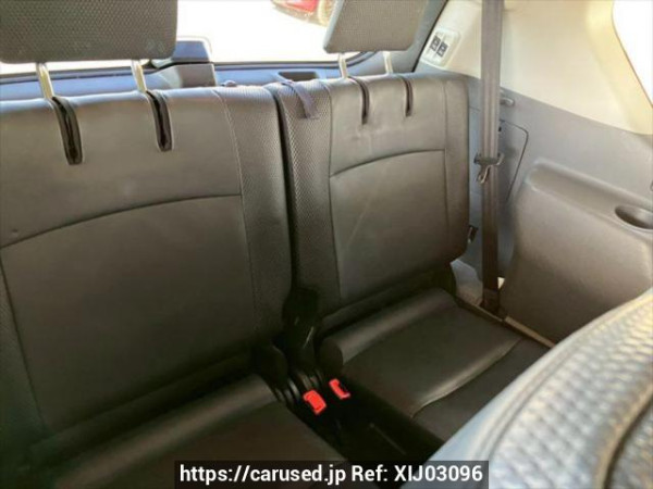 Used 2012 AT toyota land-cruiser-prado TRJ150W Image[20]