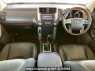 Used 2012 AT toyota land-cruiser-prado TRJ150W Image[22]