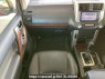 Used 2012 AT toyota land-cruiser-prado TRJ150W Image[23]