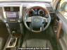 Used 2012 AT toyota land-cruiser-prado TRJ150W Image[24]