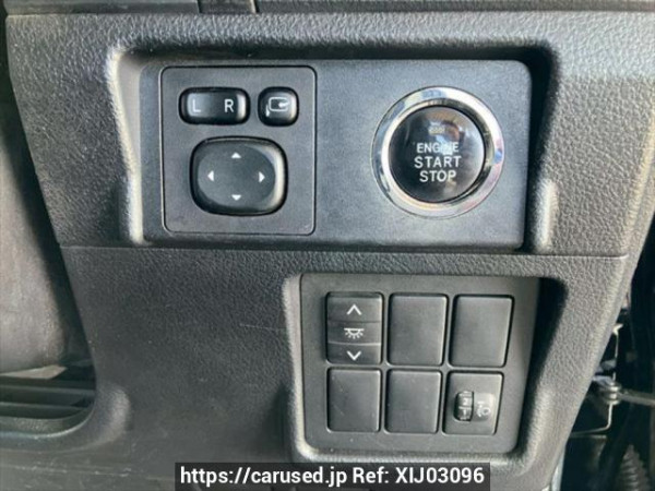 Used 2012 AT toyota land-cruiser-prado TRJ150W Image[25]