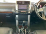 Used 2012 AT toyota land-cruiser-prado TRJ150W Image[26]