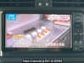 Used 2012 AT toyota land-cruiser-prado TRJ150W Image[27]