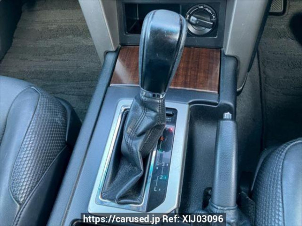 Used 2012 AT toyota land-cruiser-prado TRJ150W Image[30]