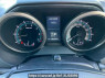 Used 2012 AT toyota land-cruiser-prado TRJ150W Image[32]
