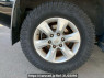Used 2012 AT toyota land-cruiser-prado TRJ150W Image[35]