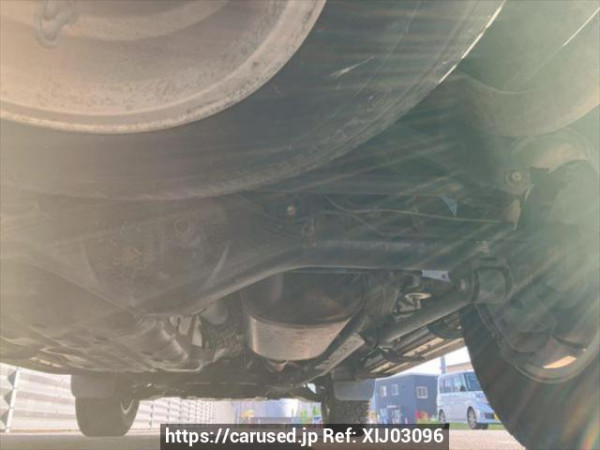 Used 2012 AT toyota land-cruiser-prado TRJ150W Image[44]