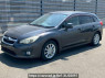 Used 2014 AT subaru impreza-sports GP6 Image[2]