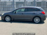 Used 2014 AT subaru impreza-sports GP6 Image[3]