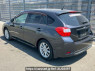 Used 2014 AT subaru impreza-sports GP6 Image[4]