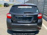 Used 2014 AT subaru impreza-sports GP6 Image[5]
