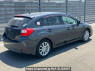 Used 2014 AT subaru impreza-sports GP6 Image[6]