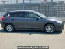 Used 2014 AT subaru impreza-sports GP6 Image[7]