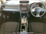 Used 2014 AT subaru impreza-sports GP6 Image[17]