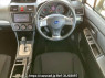 Used 2014 AT subaru impreza-sports GP6 Image[19]