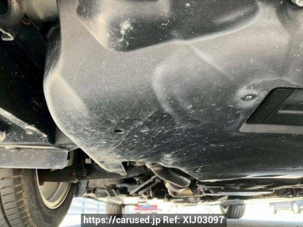 Used 2014 AT subaru impreza-sports GP6 Image[30]