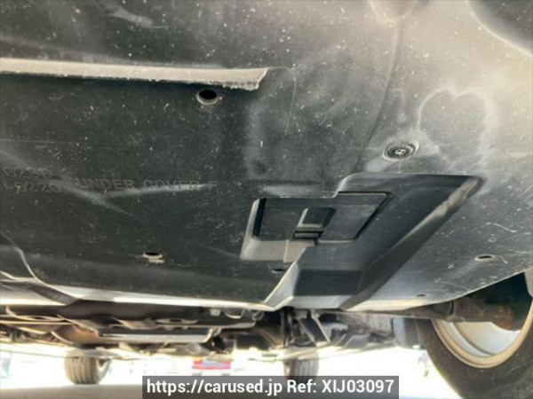 Used 2014 AT subaru impreza-sports GP6 Image[31]