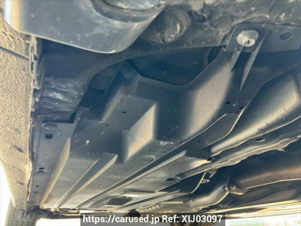 Used 2014 AT subaru impreza-sports GP6 Image[32]