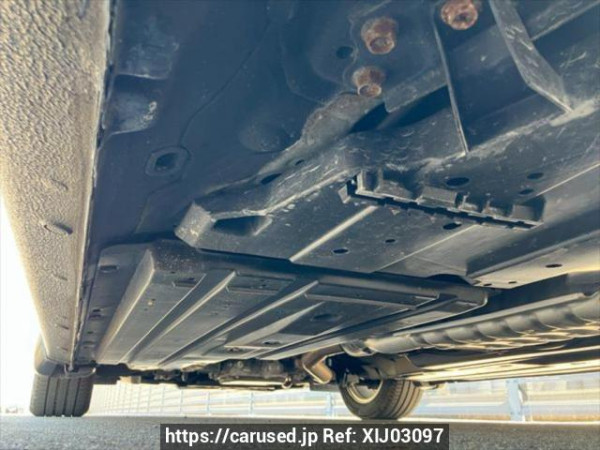 Used 2014 AT subaru impreza-sports GP6 Image[34]