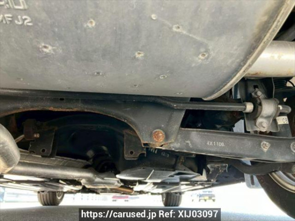 Used 2014 AT subaru impreza-sports GP6 Image[37]