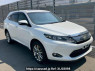 Used 2014 AT toyota harrier ZSU60W Image[0]