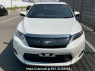 Used 2014 AT toyota harrier ZSU60W Image[1]
