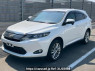 Used 2014 AT toyota harrier ZSU60W Image[2]