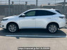 Used 2014 AT toyota harrier ZSU60W Image[3]