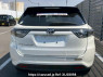 Used 2014 AT toyota harrier ZSU60W Image[5]