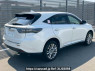 Used 2014 AT toyota harrier ZSU60W Image[6]