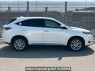 Used 2014 AT toyota harrier ZSU60W Image[7]