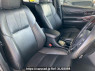 Used 2014 AT toyota harrier ZSU60W Image[12]