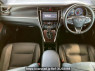 Used 2014 AT toyota harrier ZSU60W Image[17]