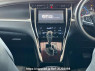 Used 2014 AT toyota harrier ZSU60W Image[22]