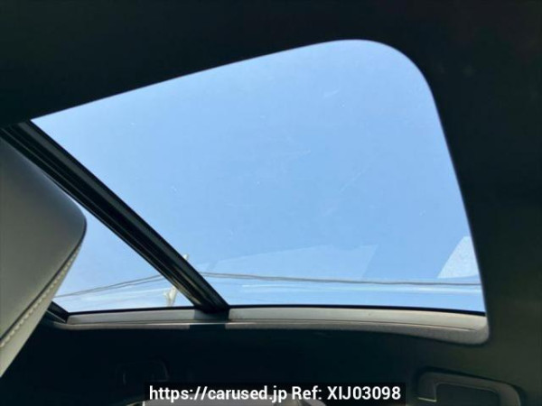 Used 2014 AT toyota harrier ZSU60W Image[31]