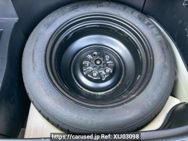 Used 2014 AT toyota harrier ZSU60W Image[47]