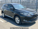 Toyota Harrier ZSU60W