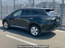 Used 2015 AT toyota harrier ZSU60W Image[4]