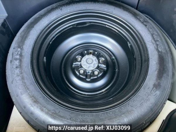 Used 2015 AT toyota harrier ZSU60W Image[41]