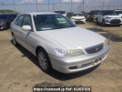 Toyota Corona Premio