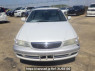 Used 2000 AT toyota corona-premio AT211 Image[1]
