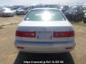 Used 2000 AT toyota corona-premio AT211 Image[5]
