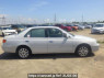 Used 2000 AT toyota corona-premio AT211 Image[7]