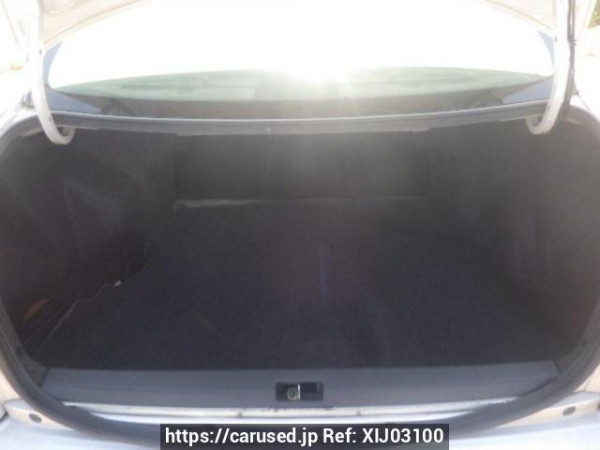 Used 2000 AT toyota corona-premio AT211 Image[8]