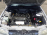 Used 2000 AT toyota corona-premio AT211 Image[9]