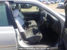 Used 2000 AT toyota corona-premio AT211 Image[11]